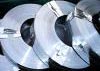  Cold-Rolled Bright Steel Strip (Холоднокатаной стальной полосы Bright)