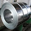  Galvanized Steel Strip (Feuillard d`acier galvanisé)