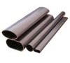  Round Tube (Rundrohr)