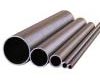  Steel Tube (Steel Tube)