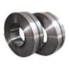  Galvanized Steel Strip (Feuillard d`acier galvanisé)