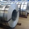  Galvanized Steel Strip (Feuillard d`acier galvanisé)