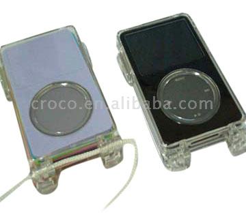  Carrying Case for iPod (Чехол для IPod)