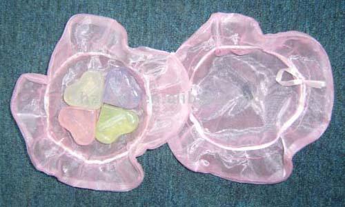  Organza Bag ( Organza Bag)
