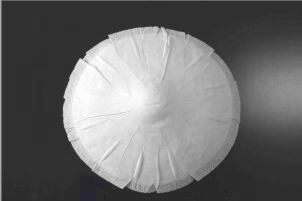  Nursing Pads (Nursing Pads)