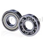  608ZZ Bearing (Bearing 608ZZ)