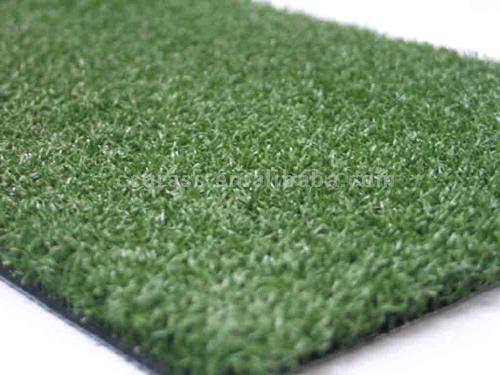  Artificial Grass