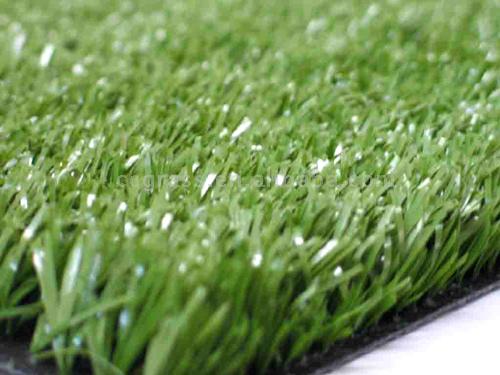  Artificial Grass