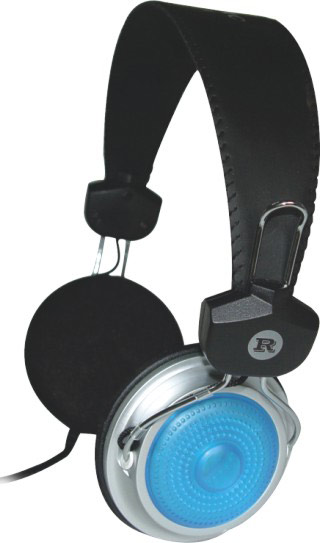  Multi Headphone