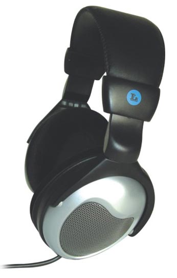  USB and Multi Headphone