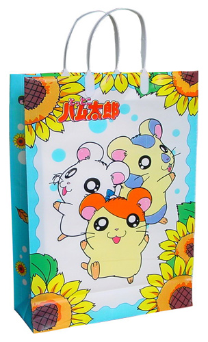 Gift Bag (Gift Bag)