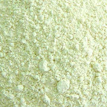  Dehydrated Garlic Powder (Getrockneten Knoblauch Pulver)