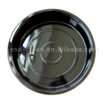  C-PET Tray ( C-PET Tray)
