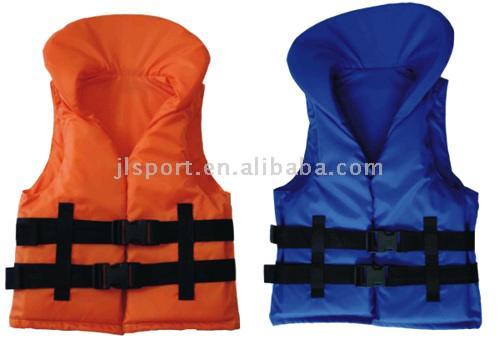  Life Jackets for Kids