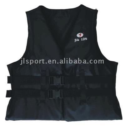  Adults` Life Jacket ( Adults` Life Jacket)