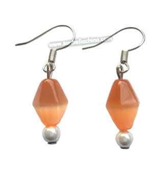  Healthy Jewelry ( Healthy Jewelry)