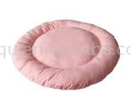  Pet Cushion (Pet Coussin)
