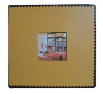 Scrapbooks