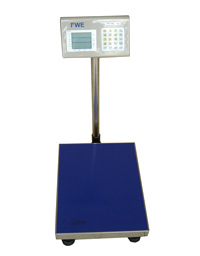  Electronic Counting Scale (Электронной счетной шкале)