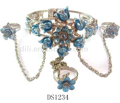  Bracelet ( Bracelet)