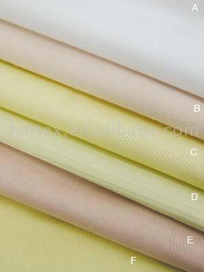  Bamboo Towel ( Bamboo Towel)