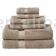  Bamboo Bath Towel