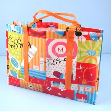  Promotion Bag ( Promotion Bag)