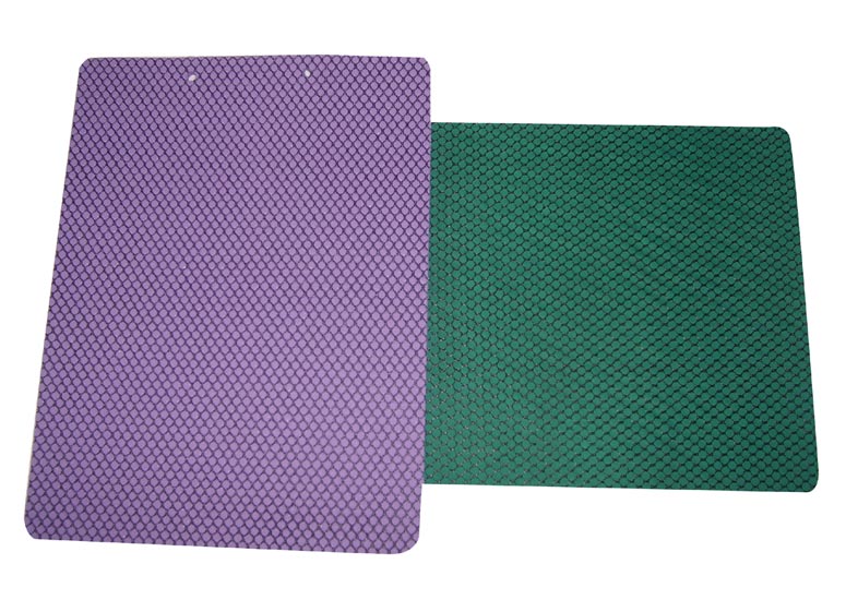  Yoga Pad (Yoga Pad)