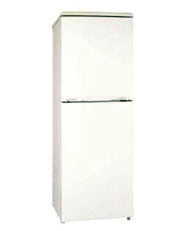  Refrigerator ( Refrigerator)