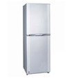  Refrigerator (Холодильники)