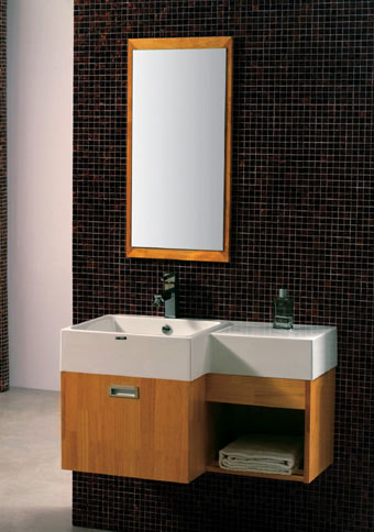  Bathroom Cabinet ( Bathroom Cabinet)