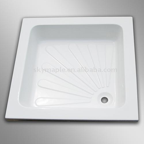  Shower Tray ( Shower Tray)