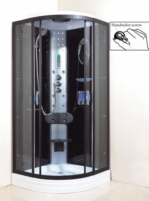 Shower Cabin ( Shower Cabin)