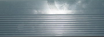  Edge Banding (Edge baguage)