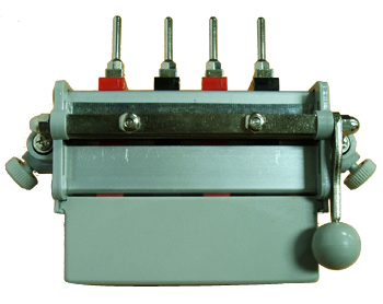  QCD (QCD)