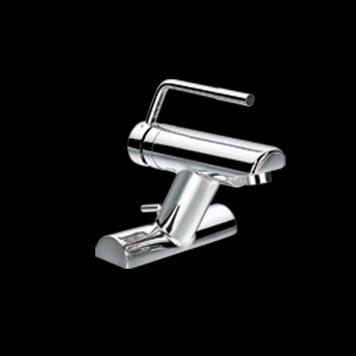  Basin Faucets (Bassin Faucets)