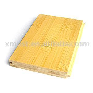  Horizontal Bamboo Floorings ( Horizontal Bamboo Floorings)
