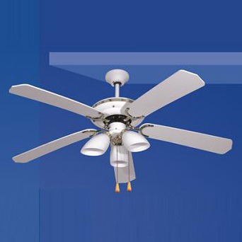  Decorative Ceiling Fan (Декоративные потолочные вентиляторы)