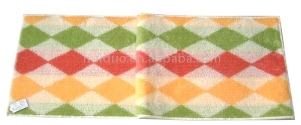  Household Mat ( Household Mat)