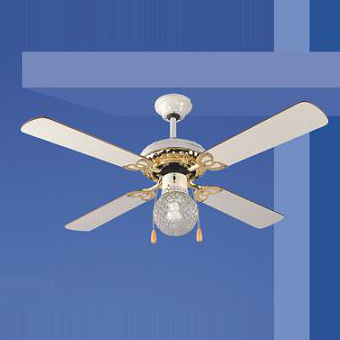  Decorative Ceiling Fan (Декоративные потолочные вентиляторы)