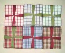  Tea Towel (Geschirrtuch)