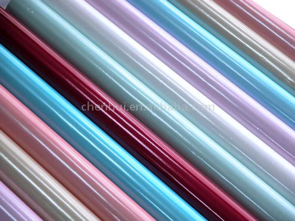  Pearl Foil (Pearl Фольга)