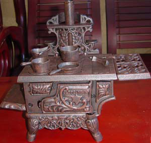  Cast Iron Enamel Casserole ( Cast Iron Enamel Casserole)