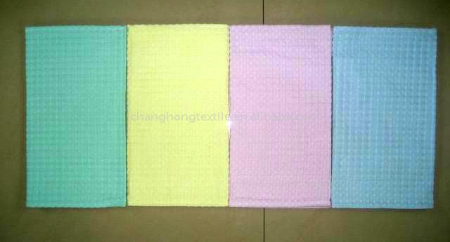  Tea Towels ( Tea Towels)
