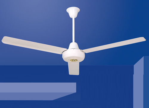  Industrial Ceiling Fans ( Industrial Ceiling Fans)