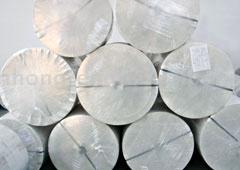  PE Coated Paper ( PE Coated Paper)