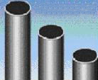  ERW Steel Pipe ( ERW Steel Pipe)