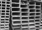 Rectangular Pipe ( Rectangular Pipe)