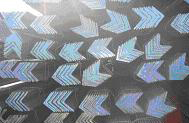  Equal Mild Steel Angle
