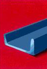  C Steel